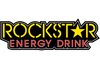 ROCKSTAR ENERGY DRINK
